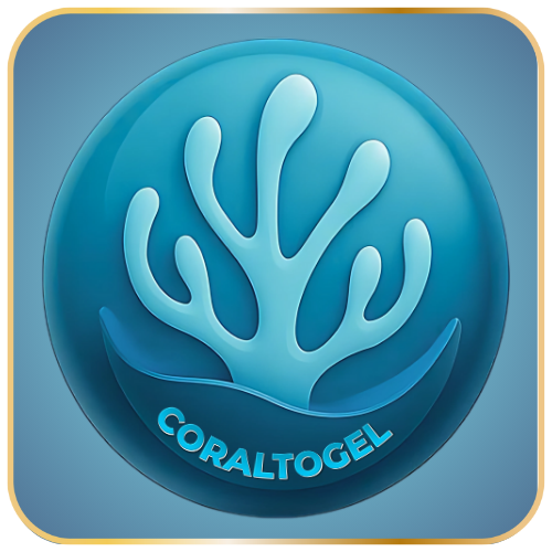 CORALTOGEL